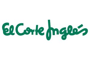 "El Corte Inglés cliente de Maderas Pérez"