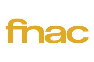 "Fnac cliente de Maderas Pérez"