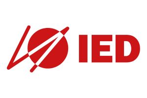 "IED Madrid cliente de Maderas Pérez"