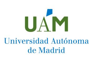 logo-universidad-autonoma-madrid-cliente
