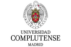 "Universidad Complutense de Madrid cliente de Maderas Pérez"