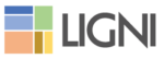 Logo_Web